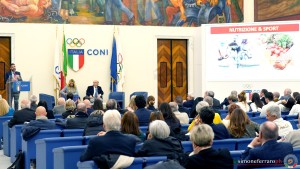 fgi 126 foto simone ferraro dsc08147 copia